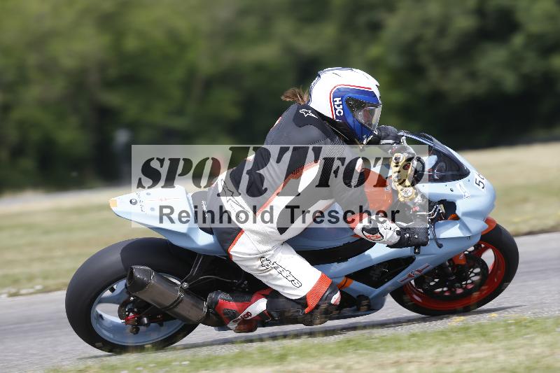 /20 27.05.2025 FREERIDE Training ADR/Gruppe A/56